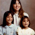 Helen w Mahani and Teamai no date.jpeg