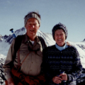 rd-ski-landscape.png