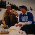 ric+dorry-ski-cake.png
