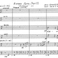 SierraSongMusic.jpeg