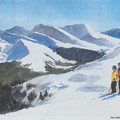 PXL_20230327_205141398.jpg