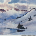 PXL_20230327_205424978.jpg