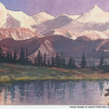 PXL_20230327_205538658.jpg