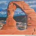 PXL_20230327_205559464.jpg