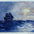 PXL_20230327_205832555.jpg