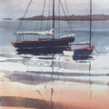 PXL_20230328_201012627.jpg