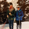 PXL_20220326_192228451.jpeg