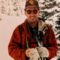PXL_20220326_192359198.jpeg