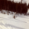 Ric telemark skiing no date.jpeg