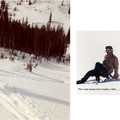 TelemarkFall.jpeg