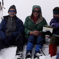 monarchPassGroup)Ric_84RumCake.jpeg